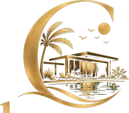 Clyrova Farmhouse emblem
