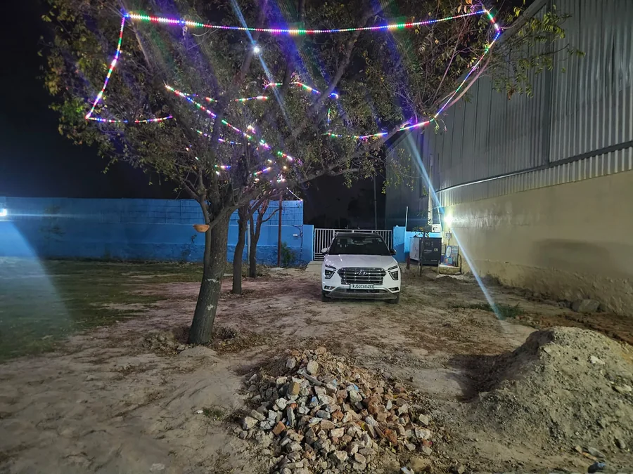Clyrova Farmhouse Mahlan Jaipur real property photo 9